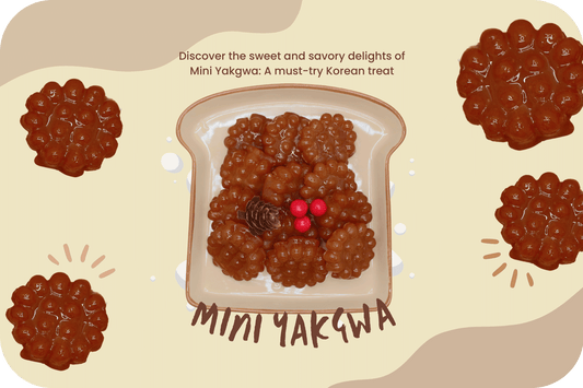Discover-the-sweet-and-savory-delights-of-Mini-Yakgwa:-A-must-try-Korean-treat