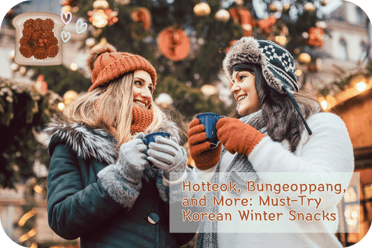 yopokki-Hotteok-Bungeoppang-and-More-Must-Try-Korean-Winter-Snacks
