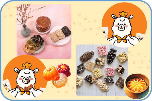 Yakgwa Craze! In the Joseon Dynasty, Eating It Could Result in 80 Strokes of Caning (Part 3)