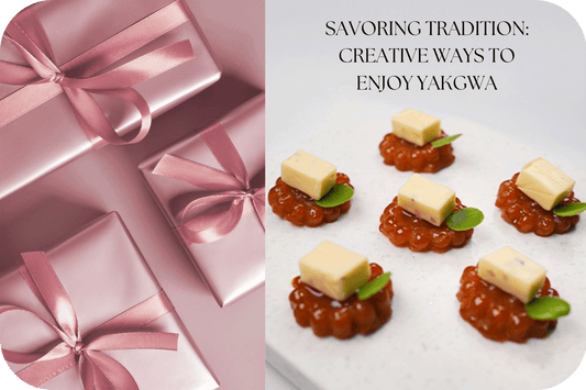 Savoring-Tradition-Creative-Ways-to-Enjoy-Yakgwa