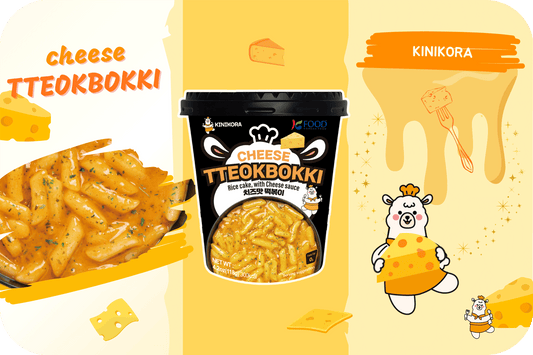 Calling-All-Cheese-Maniacs-kinikora-blog
