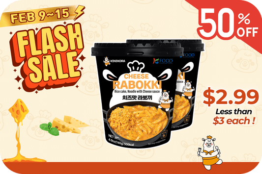 Experience the Warmth of Korea’s Biggest Holiday 