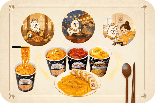 From-Royal-Palaces-to-Your-Kitchen-The-Mind-Blowing-History-of-Tteokbokki