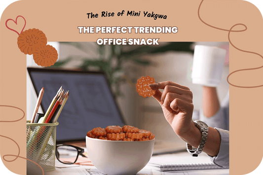 The-Rise-of-Mini-Yakgwa-The-Perfect-Trending-Office-Snack