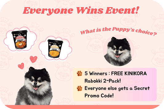 The-Ultimate-Taste-Test-What-Will-Bom-Choose-Event-BLOG