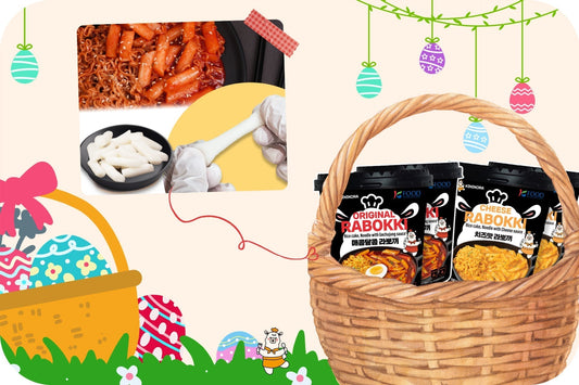Why-Chewy-Cheese-Rabokki-is-Your-Ultimate-Easter-Surprise