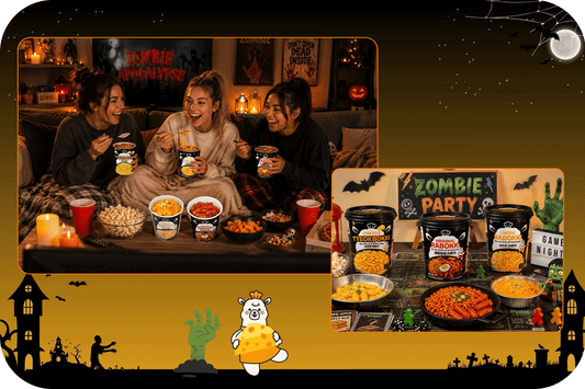 Why-You-Need-K-Zombies-and-Premium-Tteokbokki 