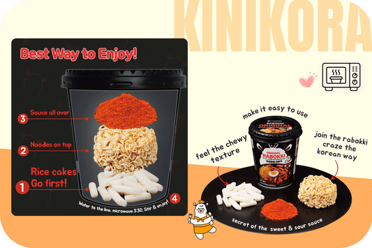 Why Your Microwave is About to Become Your Favorite Travel Agent