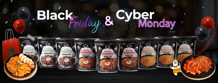 kinikora-banner-Black-Friday-Cyber-Monday-image 