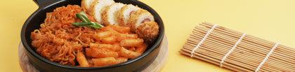 kinikora-cheese-banner-image-2